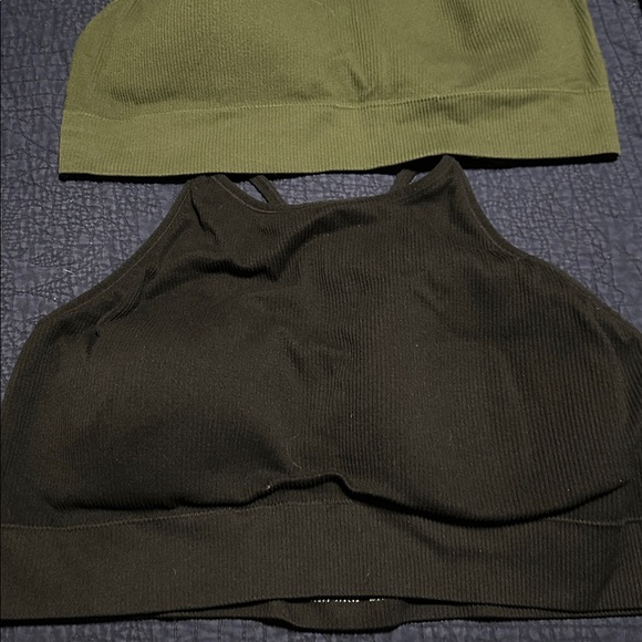 Torrid - Picture 2 of 4